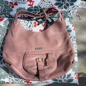 Brand New! Michael Kors **super soft slouch shoulder bag**